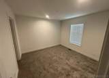 725 Thornton Ave - Photo 7