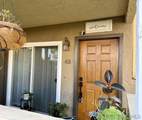 5034 Los Morros Way - Photo 1