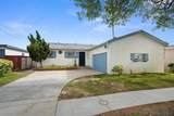 3641 Martha St - Photo 1