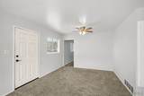 3641 Martha St - Photo 11
