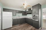 3641 Martha St - Photo 12