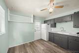 3641 Martha St - Photo 13