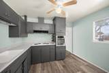 3641 Martha St - Photo 14