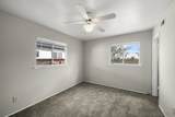 3641 Martha St - Photo 15