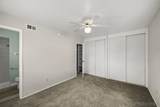 3641 Martha St - Photo 16