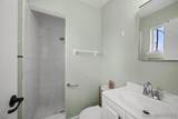 3641 Martha St - Photo 17