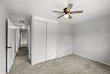 3641 Martha St - Photo 19