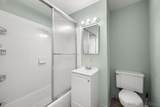3641 Martha St - Photo 20