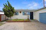 3641 Martha St - Photo 3