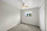 3641 Martha St - Photo 21