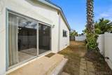 3641 Martha St - Photo 22