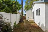 3641 Martha St - Photo 23