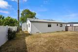 3641 Martha St - Photo 24