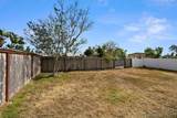 3641 Martha St - Photo 25