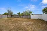 3641 Martha St - Photo 26
