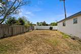 3641 Martha St - Photo 27