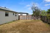 3641 Martha St - Photo 28