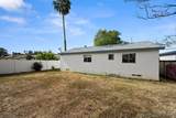 3641 Martha St - Photo 29