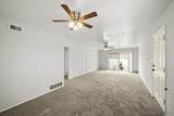3641 Martha St - Photo 5