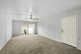 3641 Martha St - Photo 6