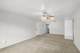 3641 Martha St - Photo 7