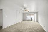 3641 Martha St - Photo 8