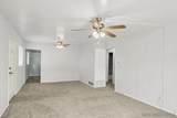 3641 Martha St - Photo 9
