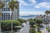 1710 Avenida Del Mundo - Photo 2