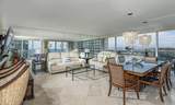 1710 Avenida Del Mundo - Photo 11