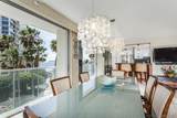 1710 Avenida Del Mundo - Photo 12