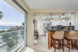 1710 Avenida Del Mundo - Photo 13