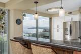 1710 Avenida Del Mundo - Photo 14