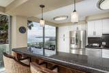 1710 Avenida Del Mundo - Photo 15