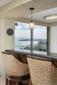 1710 Avenida Del Mundo - Photo 16