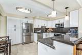 1710 Avenida Del Mundo - Photo 17