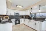 1710 Avenida Del Mundo - Photo 18