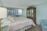 1710 Avenida Del Mundo - Photo 19