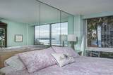 1710 Avenida Del Mundo - Photo 20