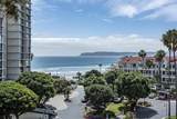 1710 Avenida Del Mundo - Photo 3