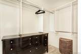1710 Avenida Del Mundo - Photo 22
