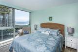 1710 Avenida Del Mundo - Photo 23
