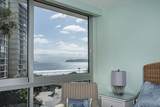 1710 Avenida Del Mundo - Photo 24