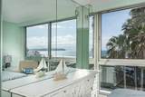 1710 Avenida Del Mundo - Photo 25