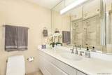 1710 Avenida Del Mundo - Photo 26