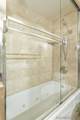 1710 Avenida Del Mundo - Photo 27