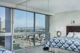 1710 Avenida Del Mundo - Photo 29
