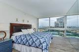 1710 Avenida Del Mundo - Photo 30