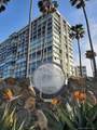 1710 Avenida Del Mundo - Photo 4