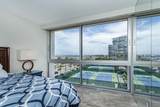 1710 Avenida Del Mundo - Photo 31