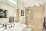 1710 Avenida Del Mundo - Photo 32